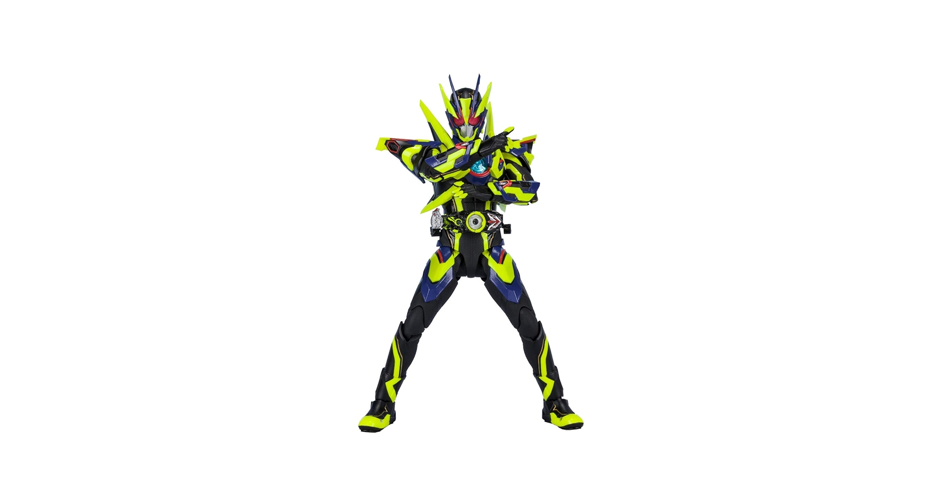 ぺんり様 Amazon.com: TAMASHII NATIONS S.H.Figuarts Kamen Rider Zero-One